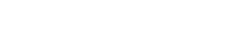 Beat365唯一官方网站